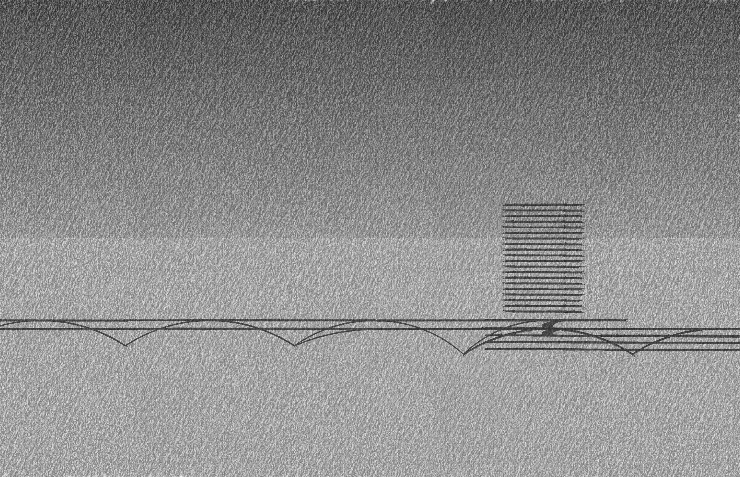 苗栗。三義木雕文創園區
